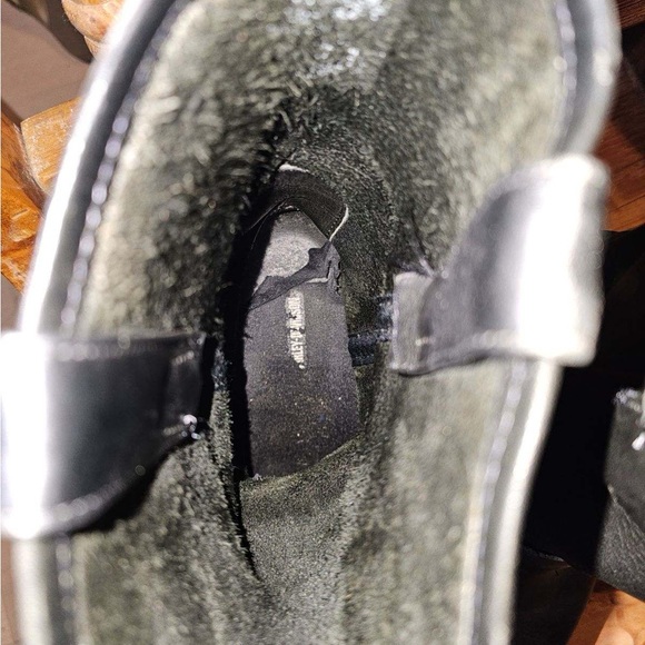 Harley Davidson motorcycle boots main image 9